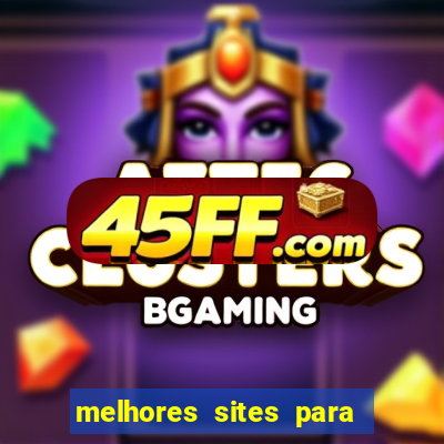 melhores sites para baixar jogos de ps2